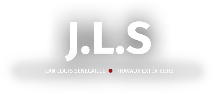 Logo J.L.S